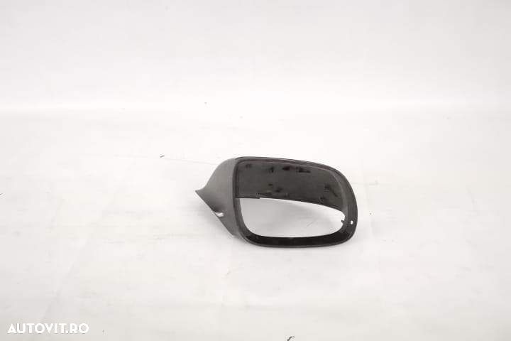 Capac Oglinda Dreapta Original In Stare Buna Audi Q5 2 2016 2017 2018 - 4