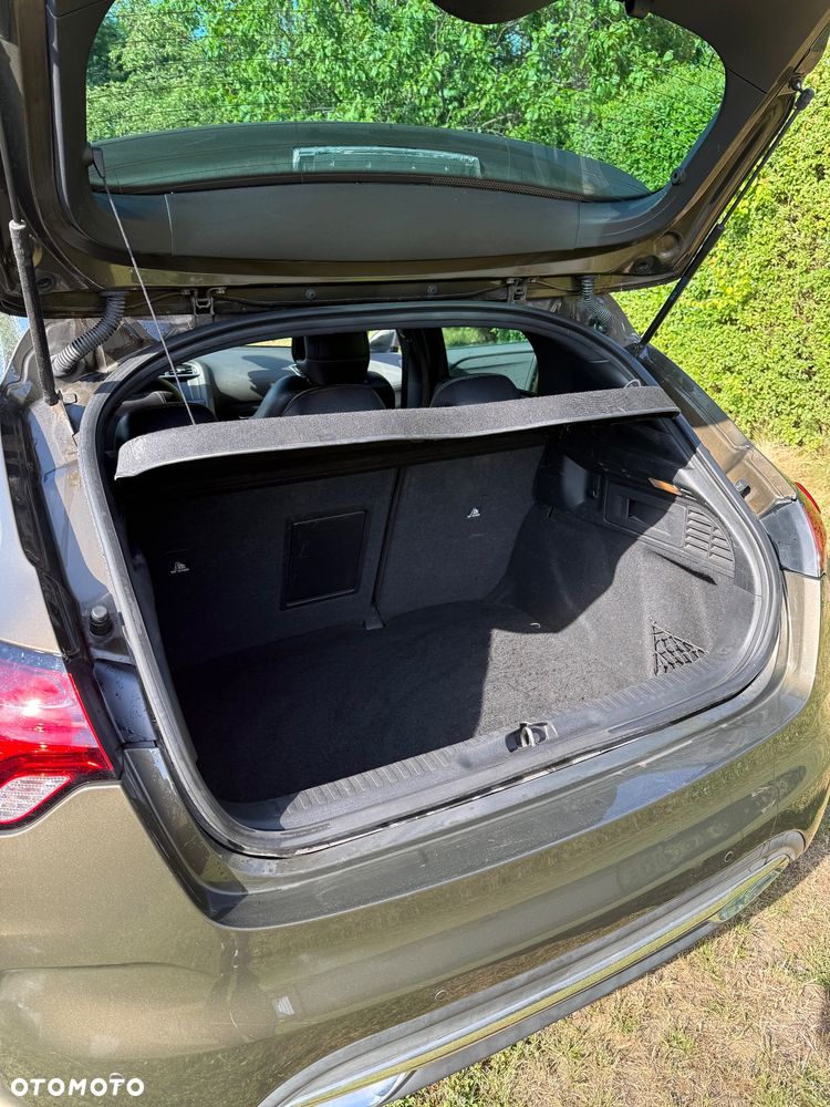 Citroën DS4 1.6 HDi Chic - 20