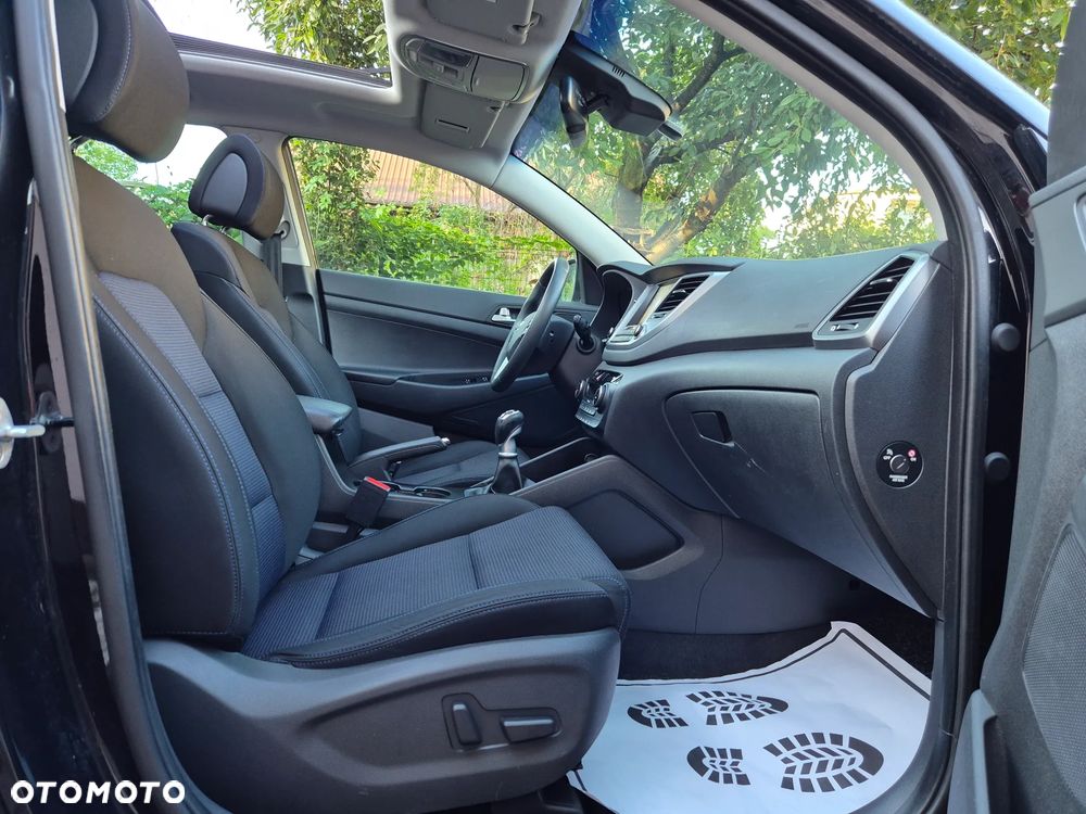 Peugeot 3008 - 32