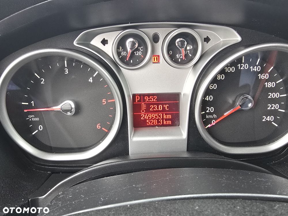 Ford C-MAX - 6