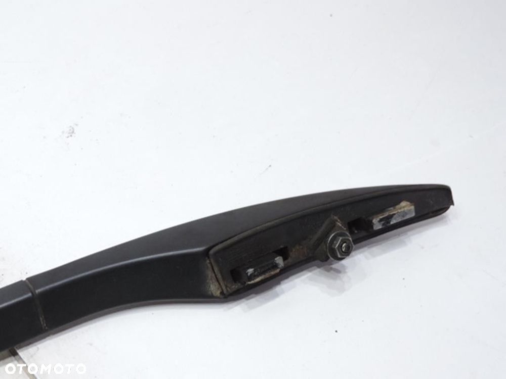 RELING DACHOWY LEWY BMW E39 - 6