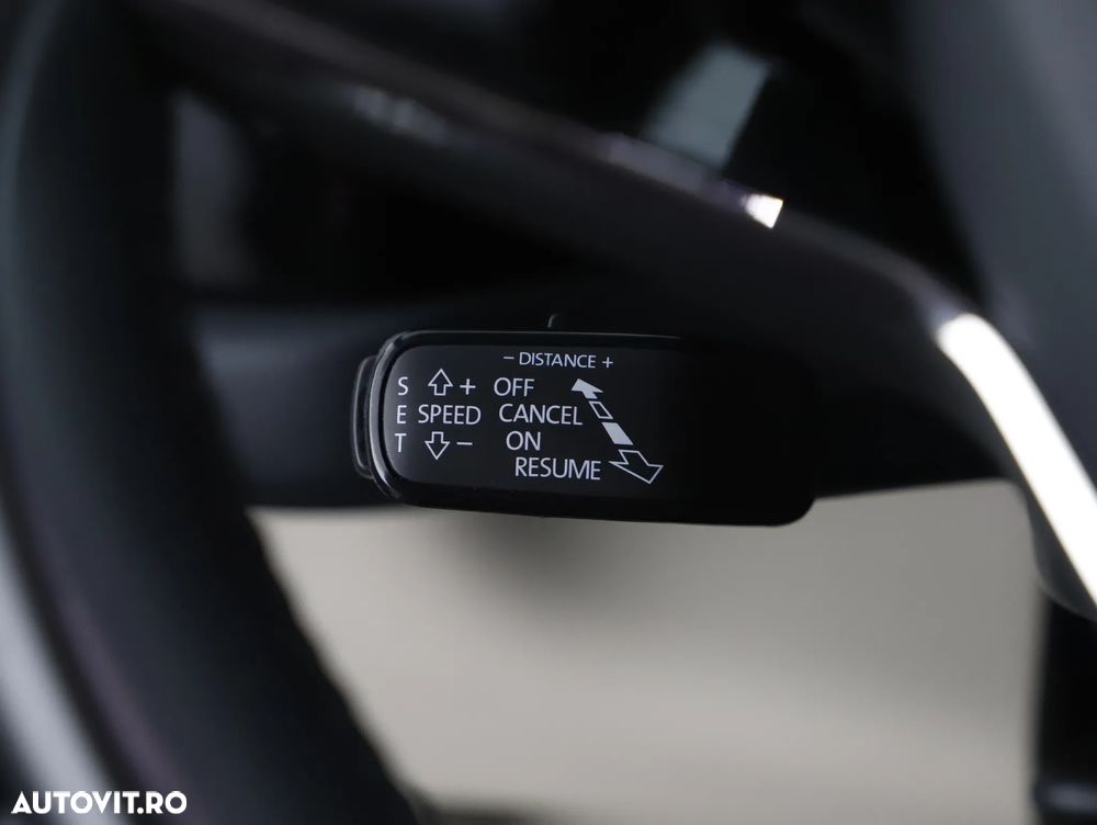 Skoda Kodiaq 2.0 TDI 4X4 DSG Laurin & Klement - 21