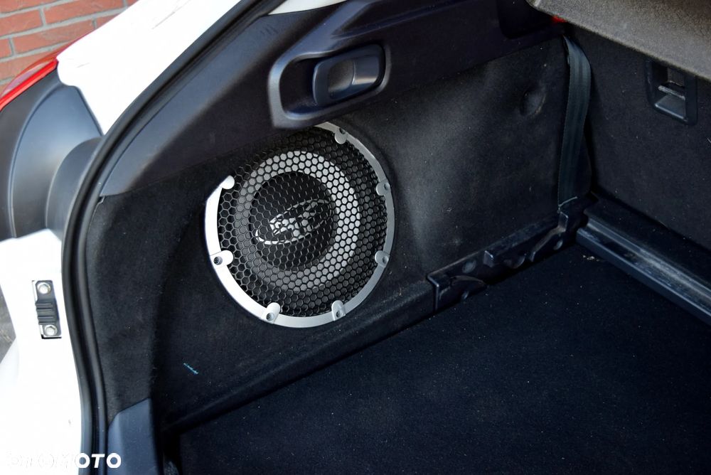 Mitsubishi Lancer 1.8 Instyle NAVI LPG - 16