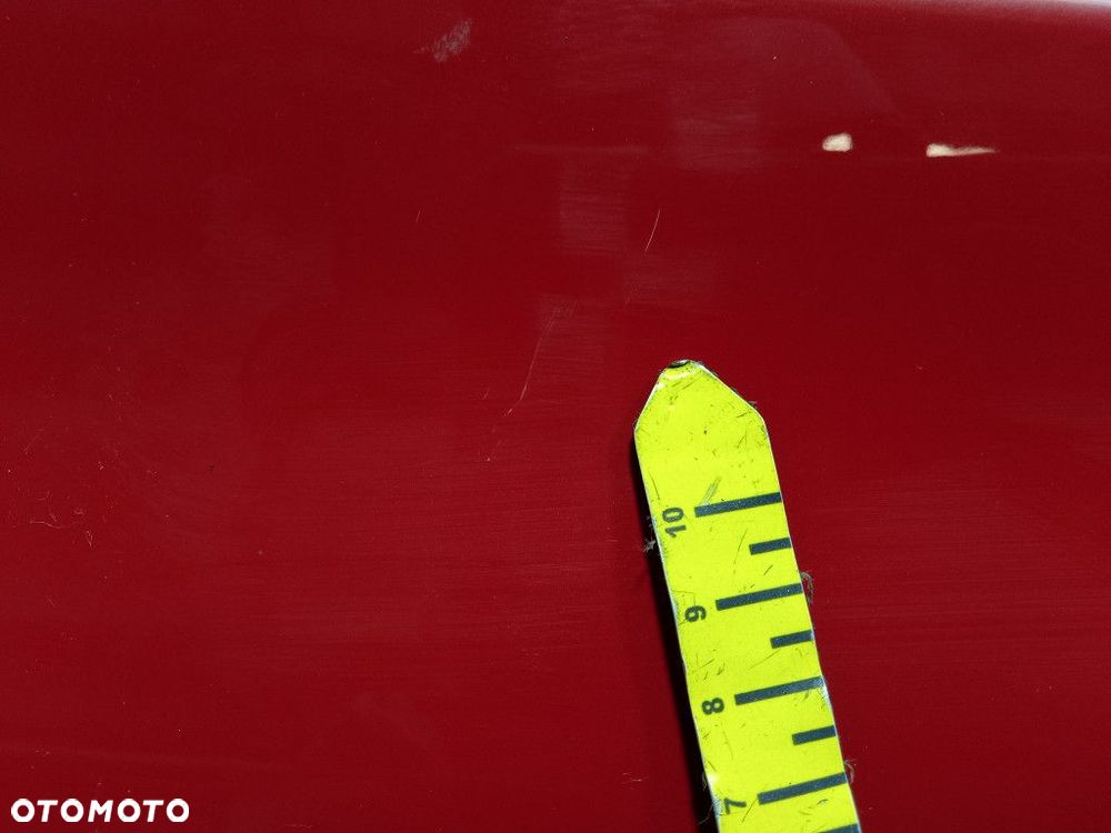 BMW 3 GT F34 DRZWI TYŁ LEWE A75 MELBOURNEROT - 9