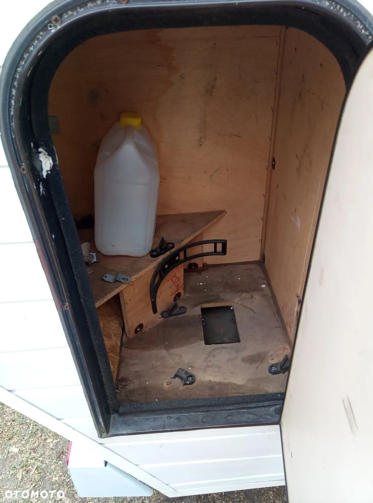 Fiat ducato - 17