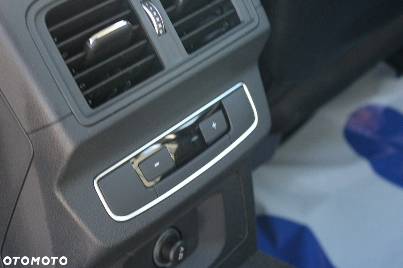 Audi Q5 - 18
