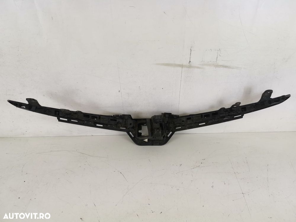Grila Centrala Toyota  Corolla E210 2019 2020 2021 2022 Originala In S - 5