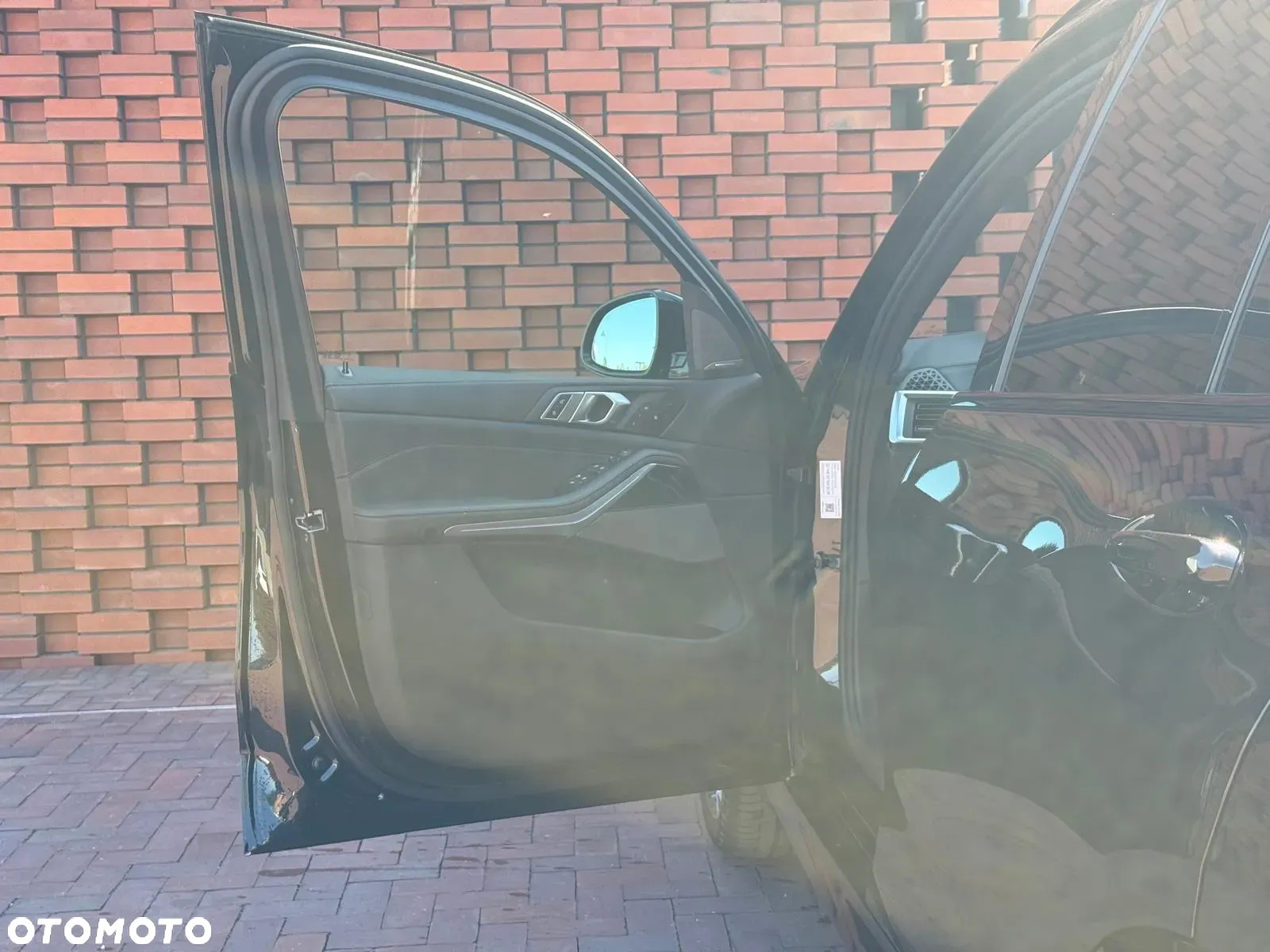 BMW X5 xDrive30d mHEV - 11
