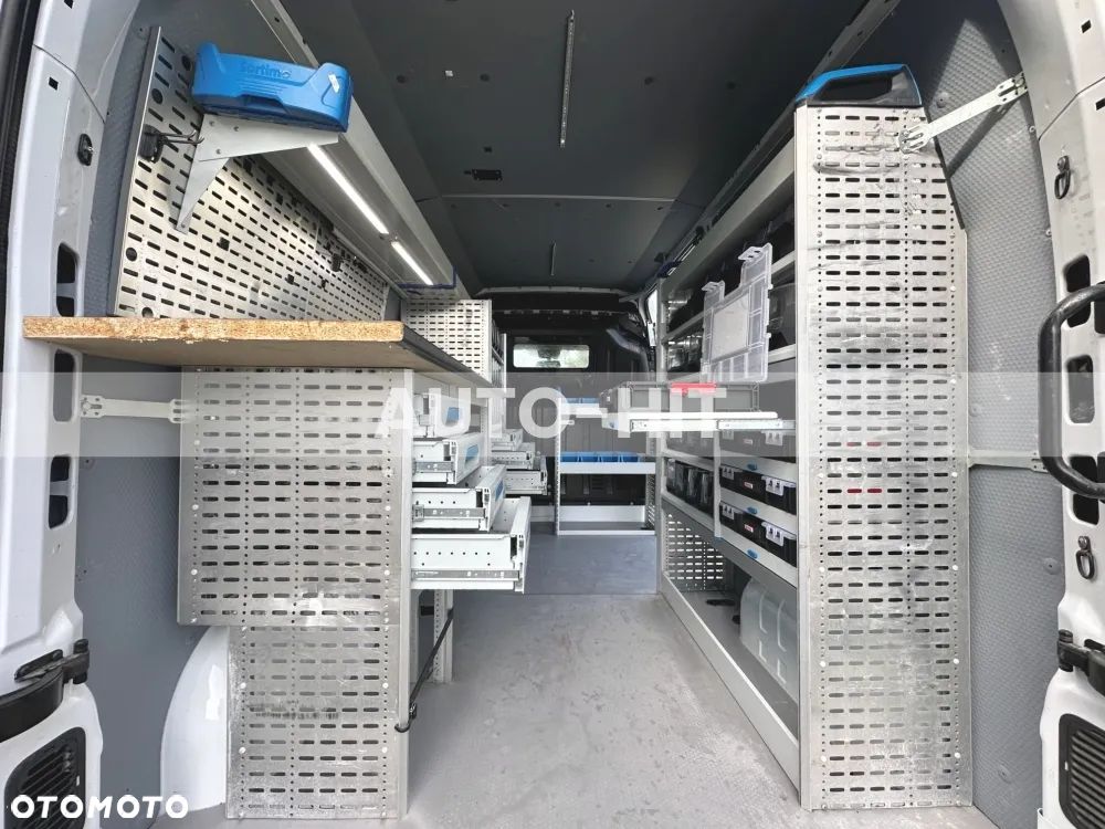 Renault Master - 7