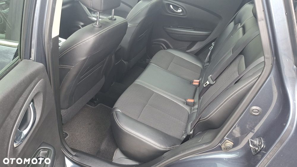 Renault Kadjar 1.2 Energy TCe Spring Edition Plus - 18