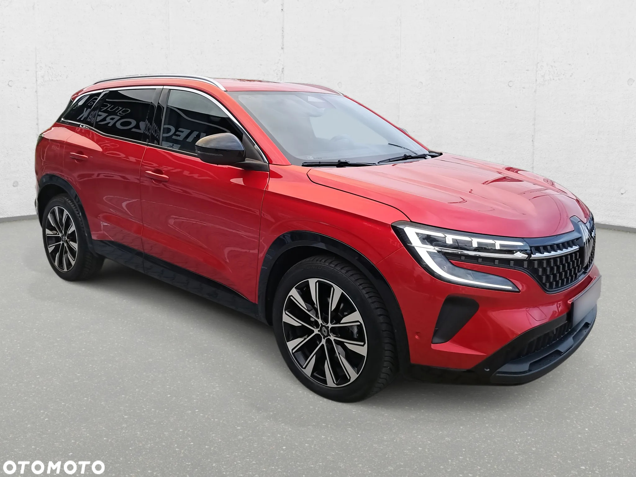 Renault Austral - 3