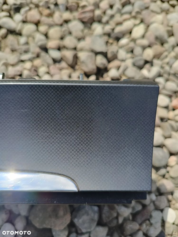 VW PASSAT B6 POPIELNICZKA GNIADO - 3