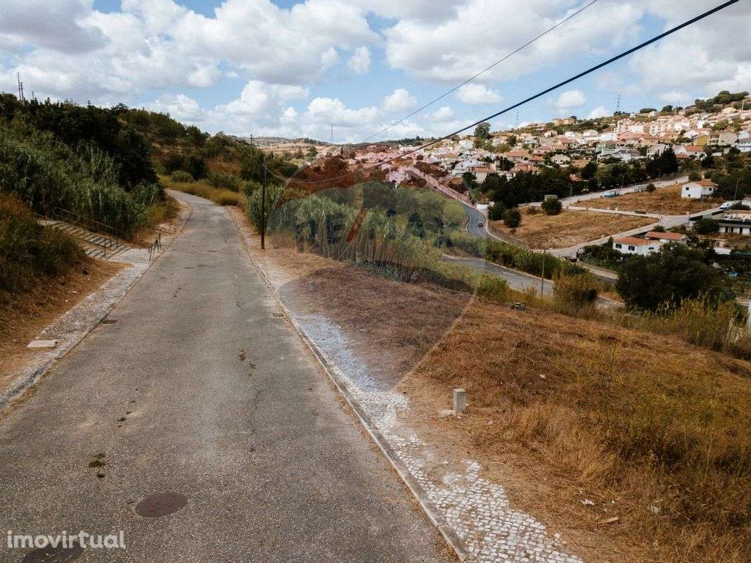 Terreno  para venda - Grande imagem: 2/17