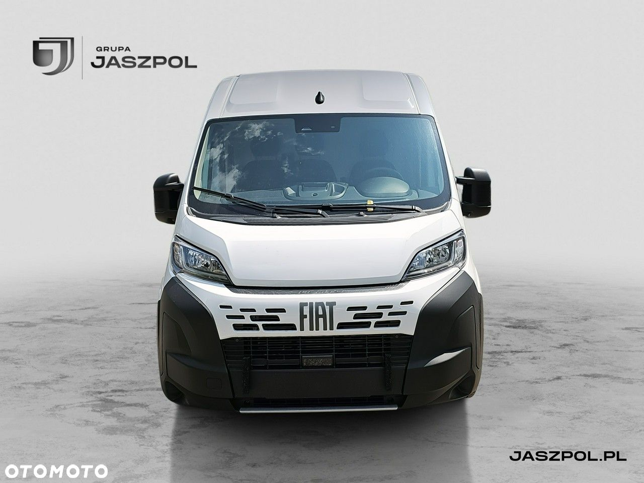 Fiat Ducato - 2