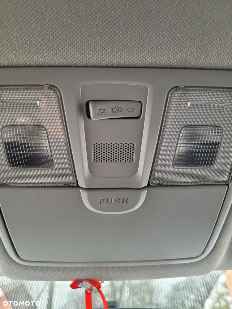 Hyundai i20 1.2 Comfort - 27