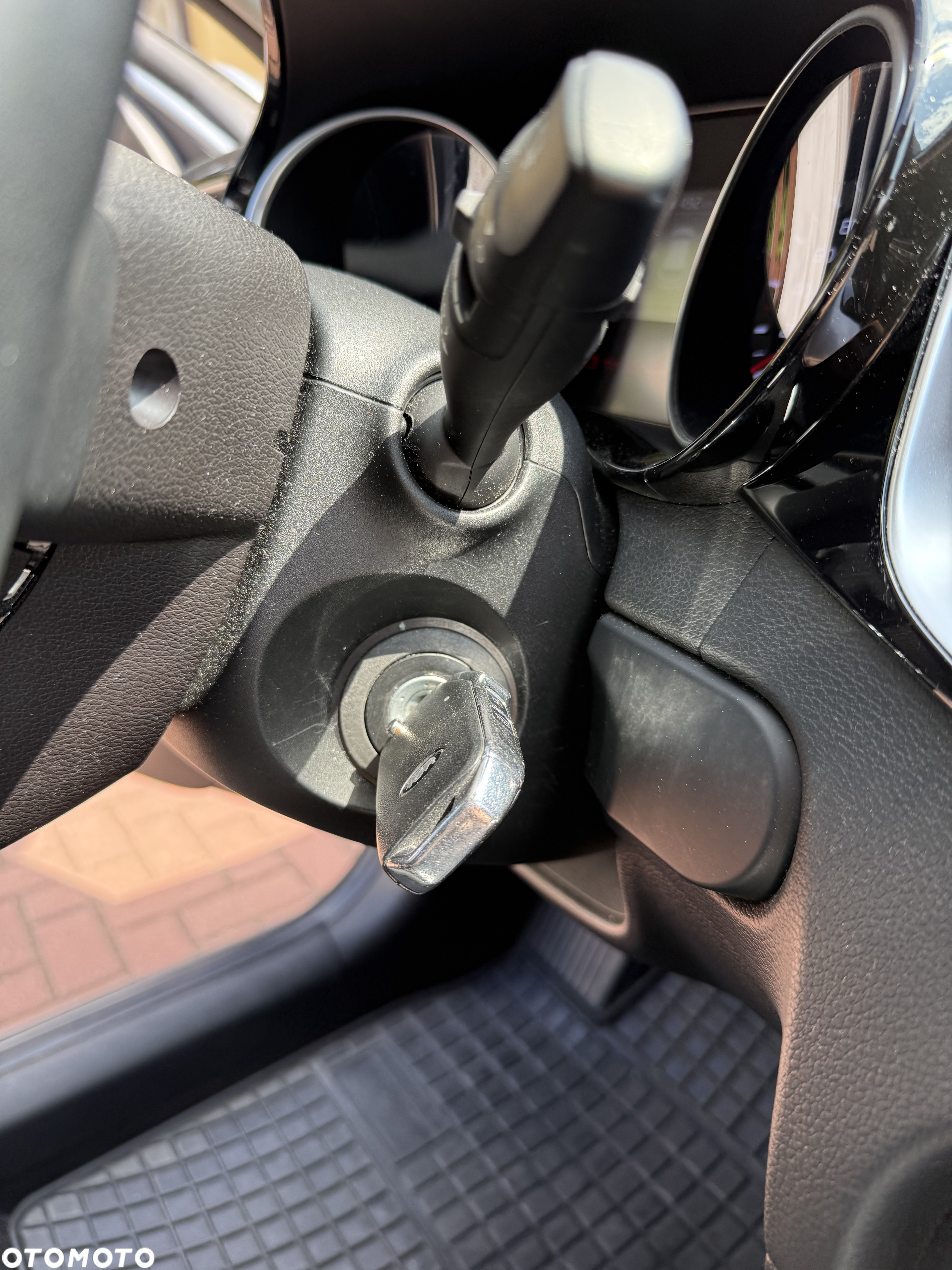 Kia XCeed 1.4 T-GDI L - 29