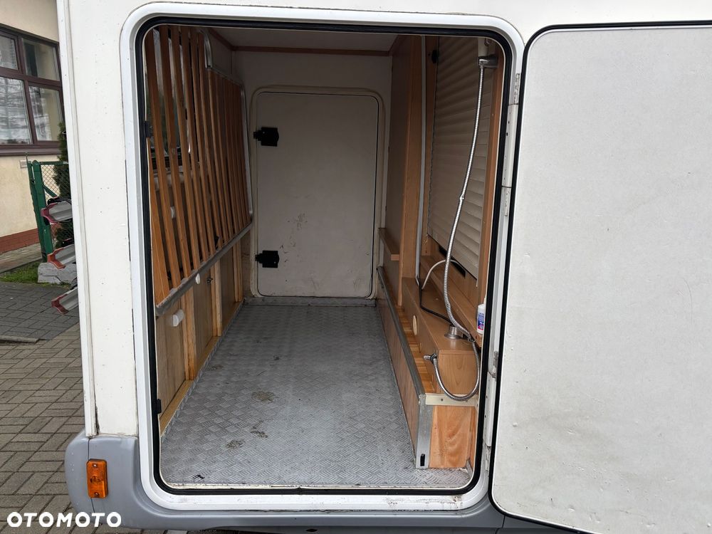 Fiat ducato - 9