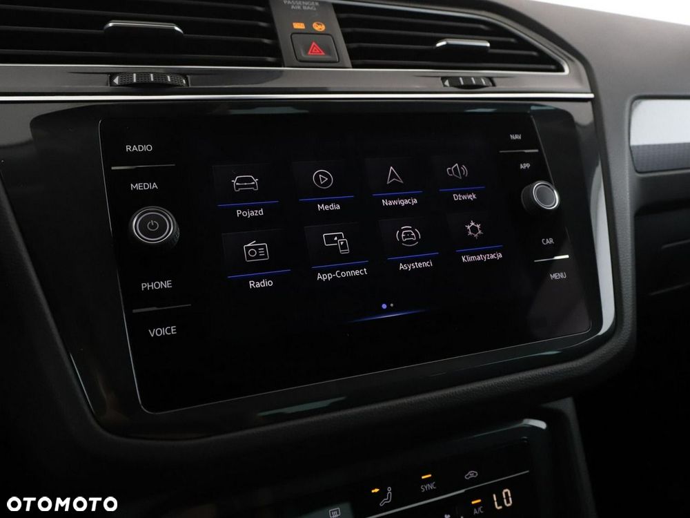Volkswagen Tiguan 2.0 TDI Life DSG - 24