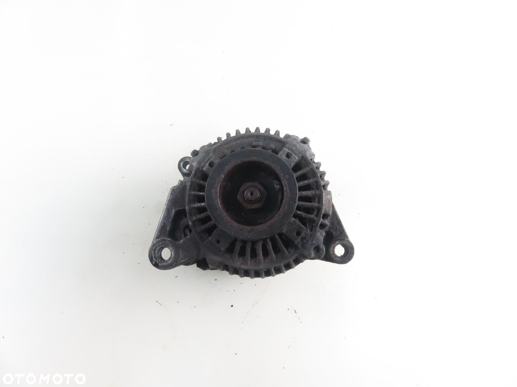 ALTERNATOR CHRYSLER 300M 2.7 04896123AA 1210004370 - 3