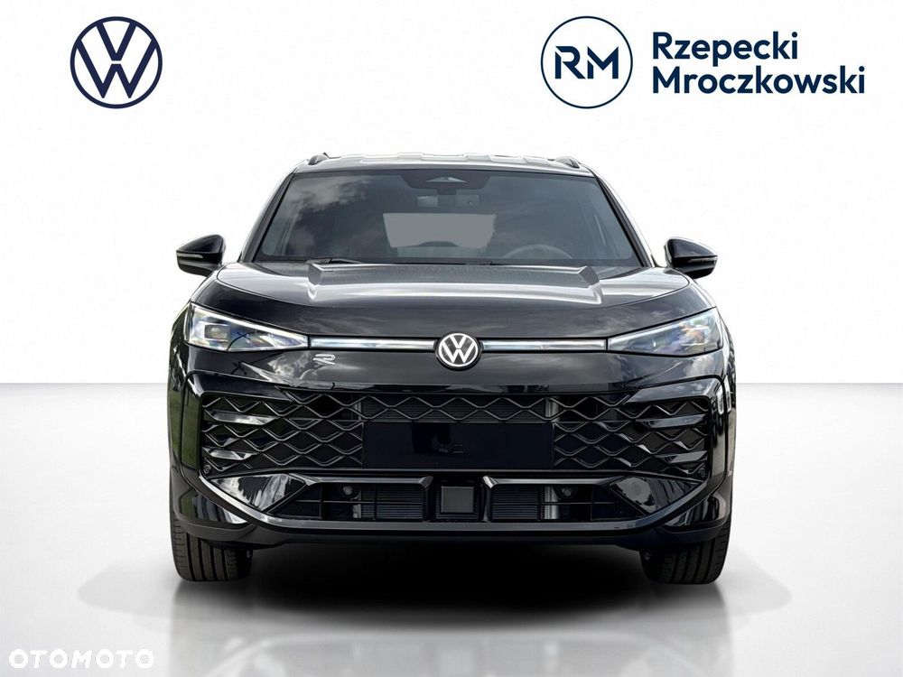 Volkswagen T-Roc - 9