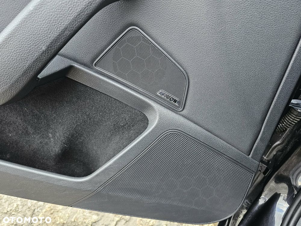 Skoda Superb 2.0 TDI 4x4 L&K DSG - 32