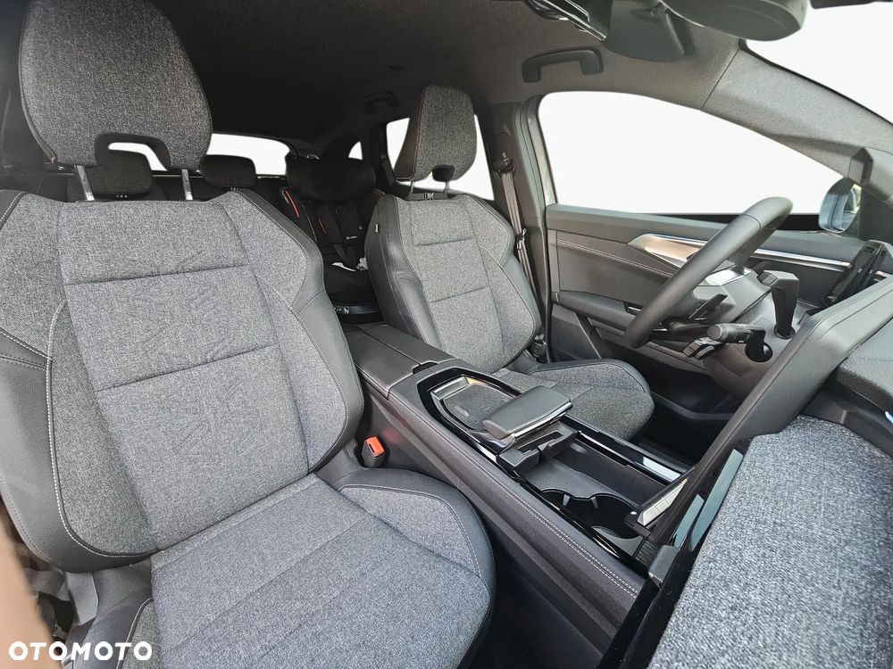 Renault Austral 1.2 E-Tech Full Hybrid 200 Techno MMT - 27
