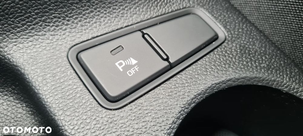 Hyundai i20 1.4 Automatik Style - 30