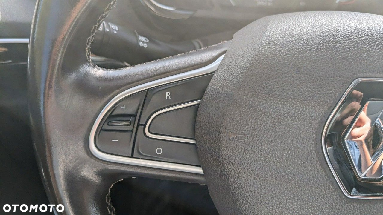 Renault Espace - 25