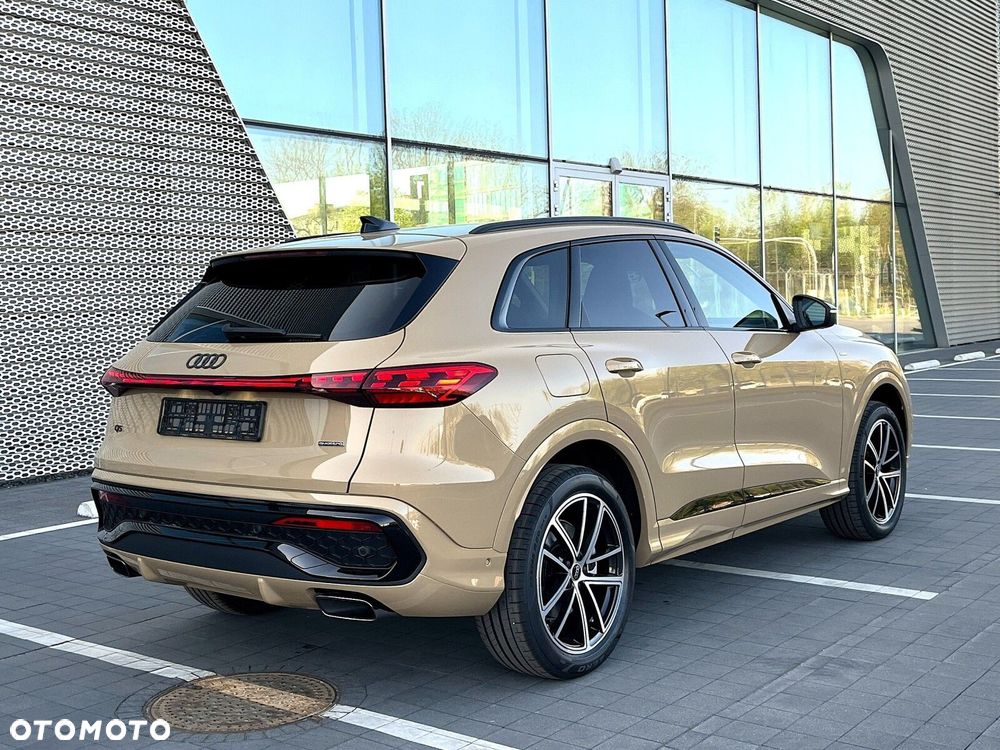 Audi Q5 - 15