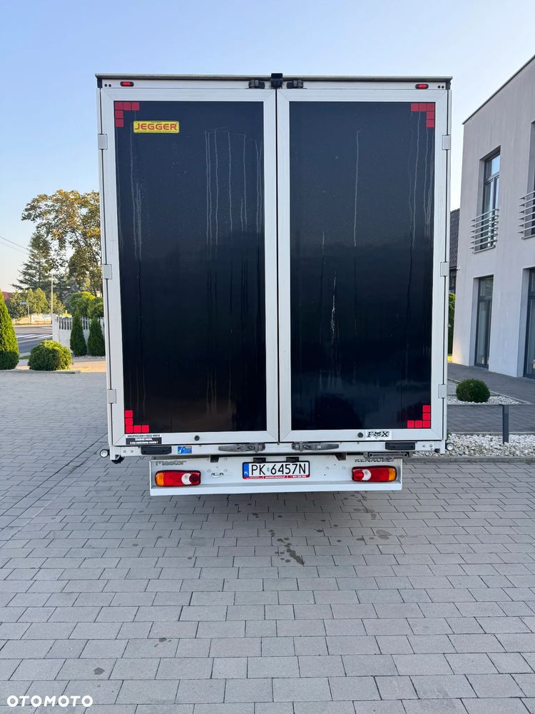 Renault Master - 7