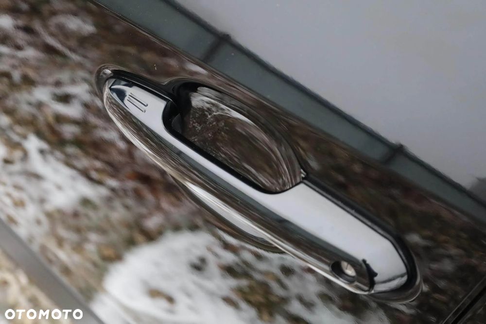 Toyota RAV4 2.5 Hybrid Comfort 4x2 - 12