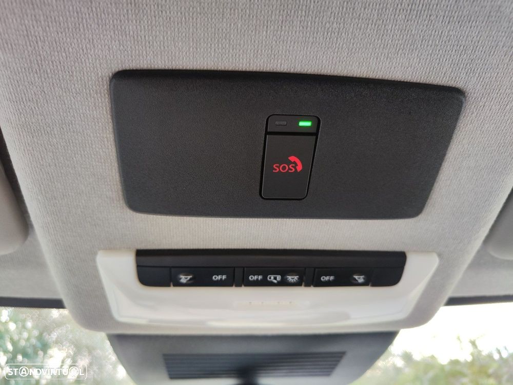 Nissan Juke 1.0 DIG-T Tekna DCT - 22