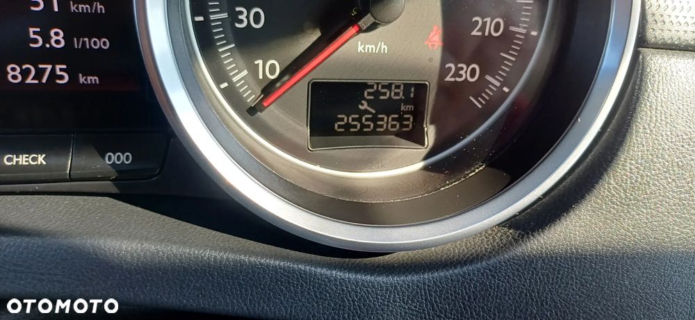 Peugeot 508 2.0 HDi Allure - 33