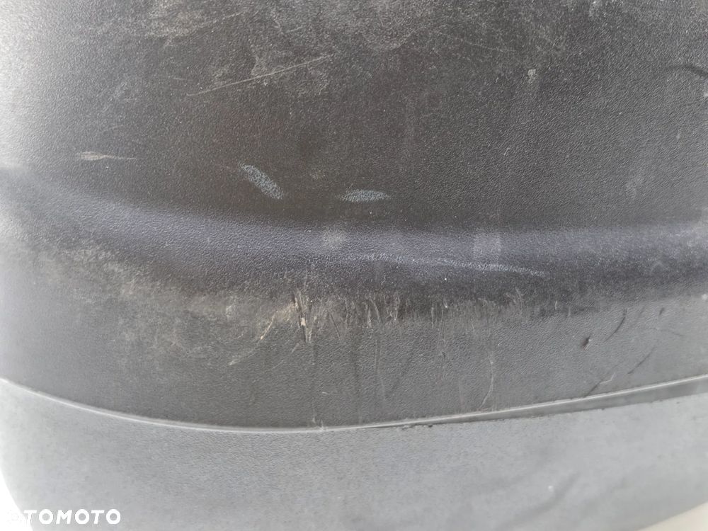 KUFER CENTRALNY  PEUGEOT VIVACITY SKUTER YAMAHA SUZUKI CPI - 11