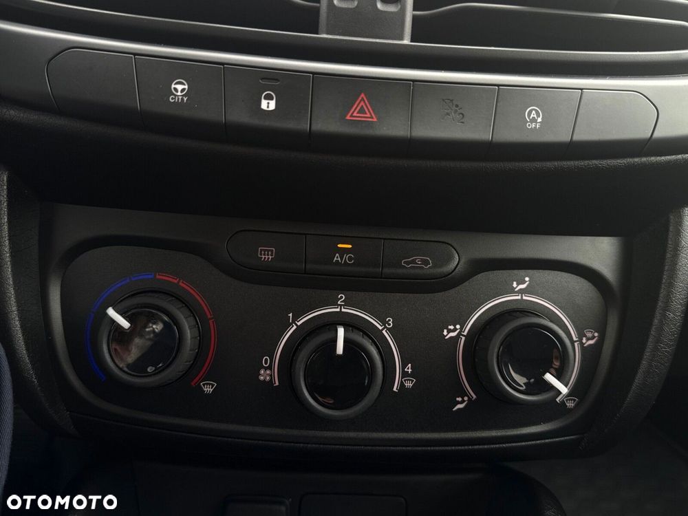 Fiat Tipo 1.4 16v Mirror - 23