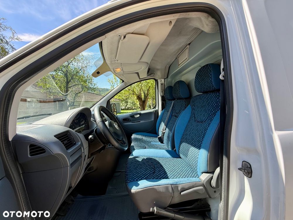 Fiat Scudo - 16