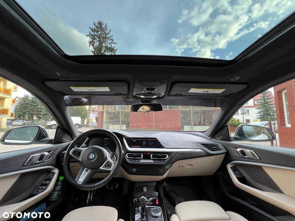 BMW Seria 2 - 8