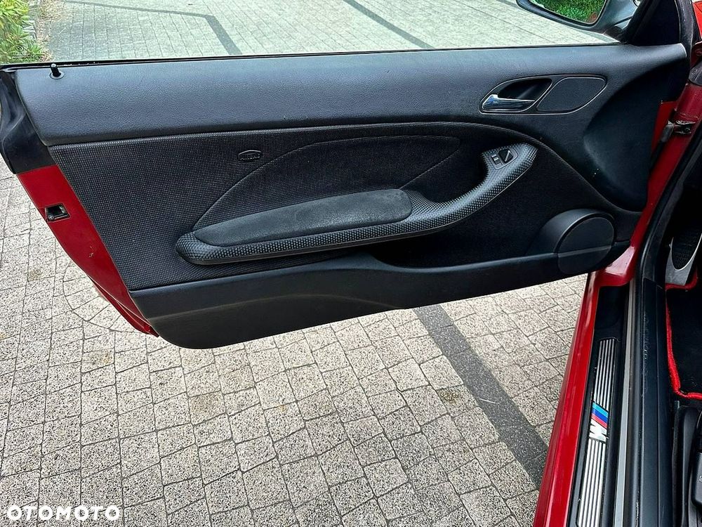 BMW Seria 3 - 15