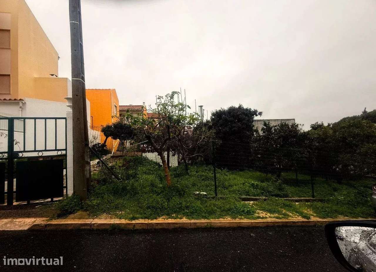 Oportunidade Exclusiva Terreno Urbano - Grande imagem: 4/6