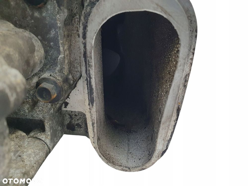 KOMPRESOR DOŁADOWANIA Mini Cooper S R50 R52 R53 1.6 Kompresor 7526657-01 - 11