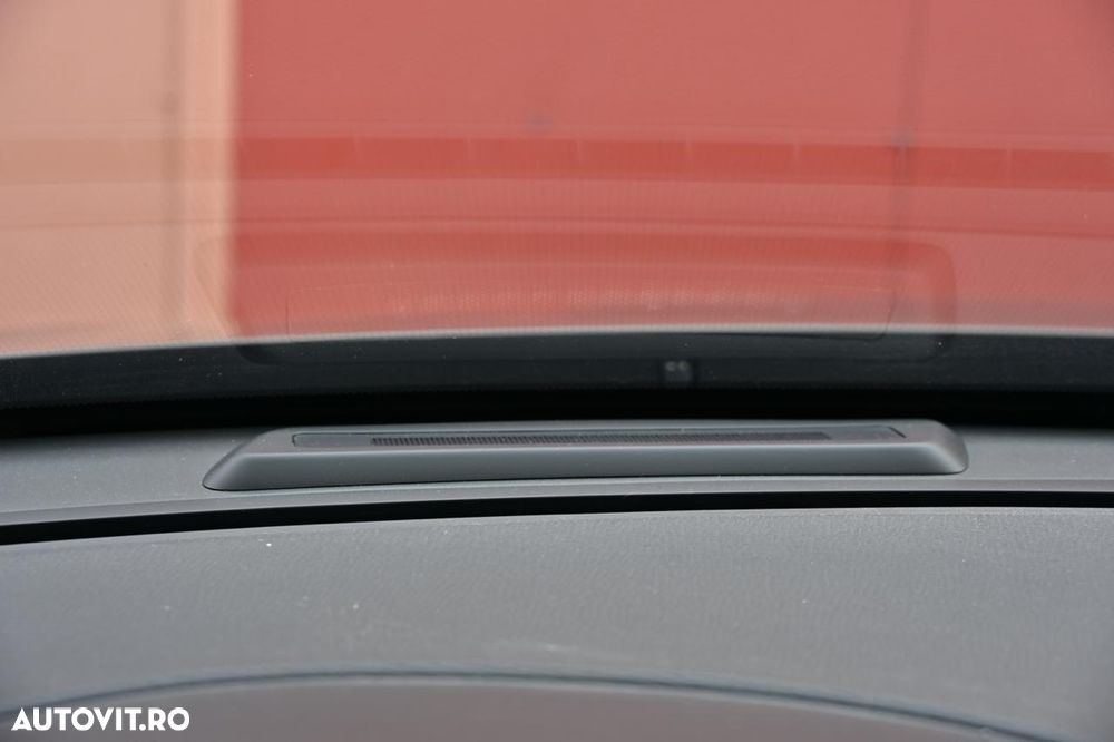 Volvo XC 60 - 26
