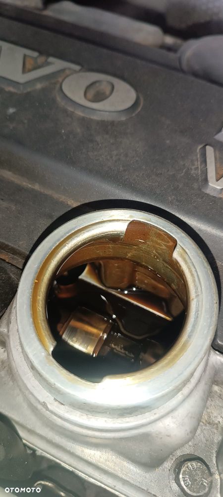 Volvo 850 - 24