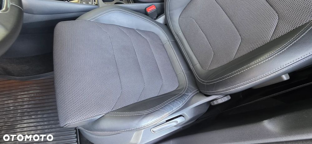 Skoda Kodiaq 1.5 TSI ACT 4x2 Style DSG - 20