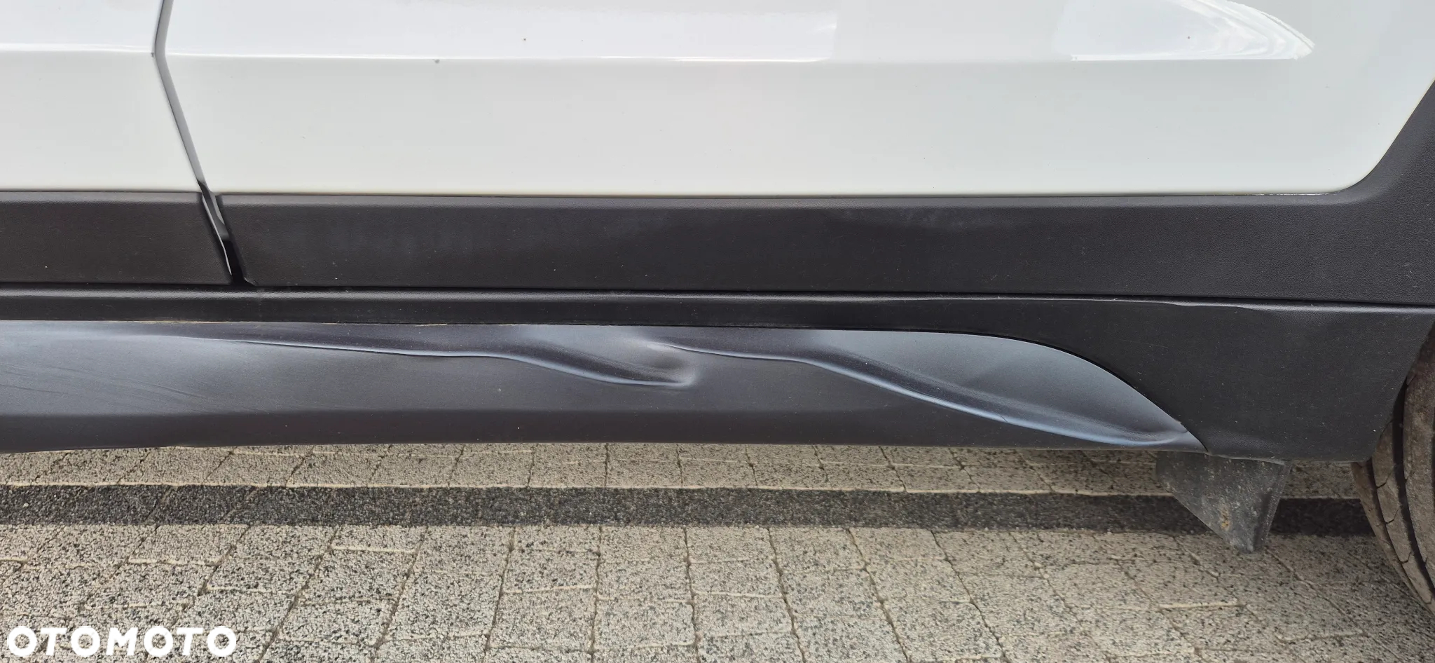 Hyundai Tucson 1.6 T-GDi N Line 2WD DCT - 15