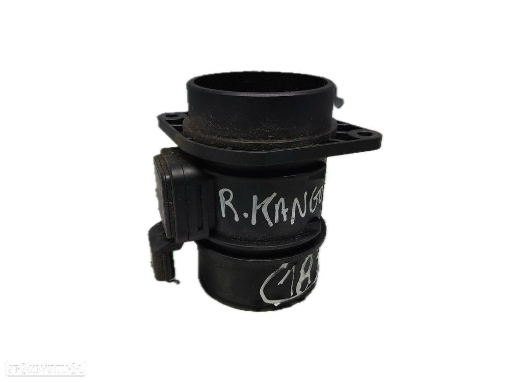 Medidor Massa Ar Renault Kangoo / Grand Kangoo (Kw0/1_) - 1