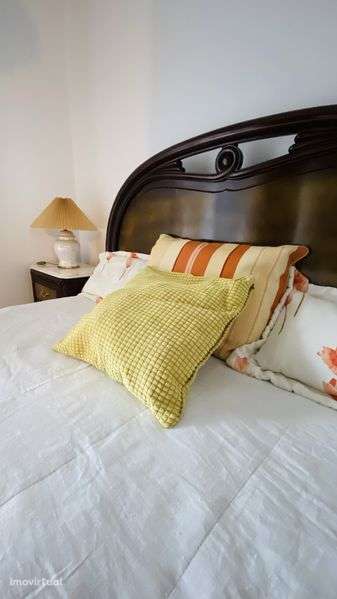 Apartamento T4+1 - Grande imagem: 4/12