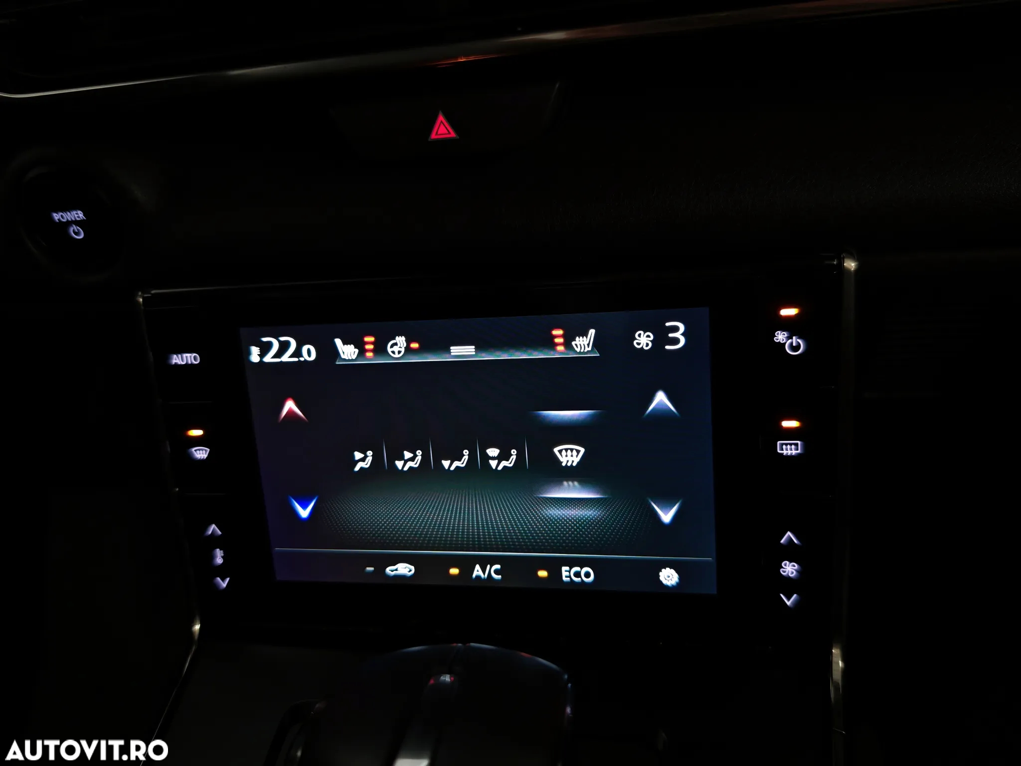 Mazda MX-30 e-Skyactiv EV Advantage (Modern Confidence) - 19