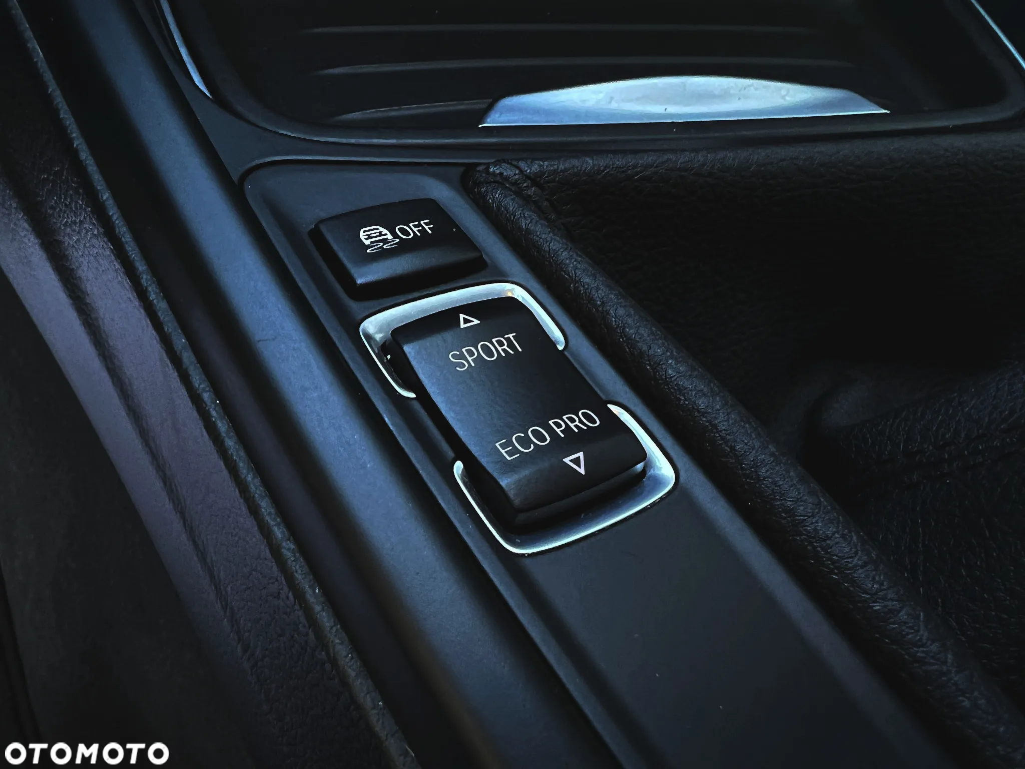 BMW Seria 4 420d Gran Coupe - 28