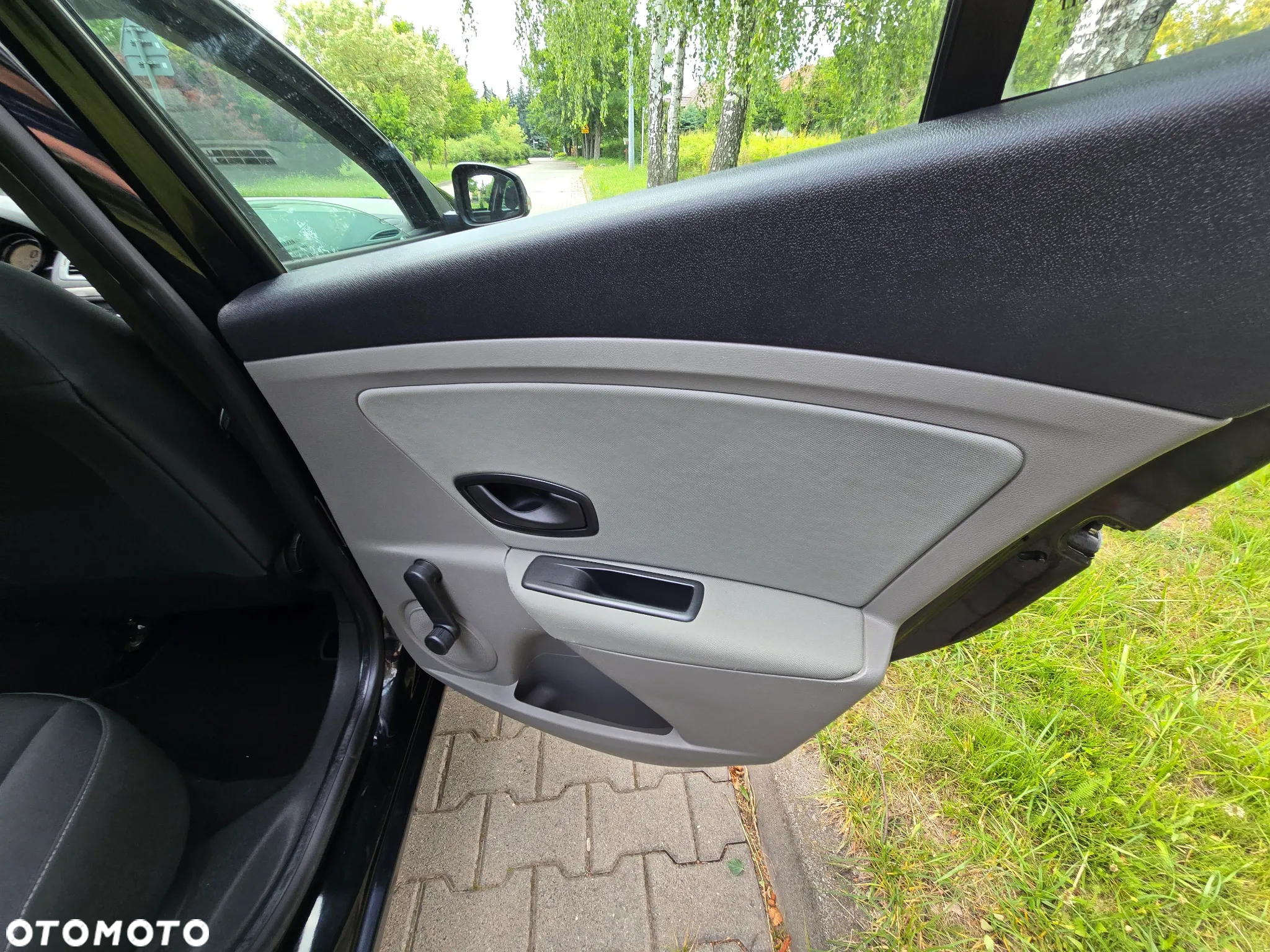 Renault Megane 1.6 16V 100 TomTom Edition - 31