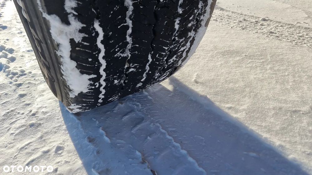 Inny 36.000zł netto PRZYCZEPA 6.60M KŁONICOWA DO DREWNA GRUBA RAMA 2012ROK  ST.bdb MOŻLIWOŚĆ TRANSPORTU - 15